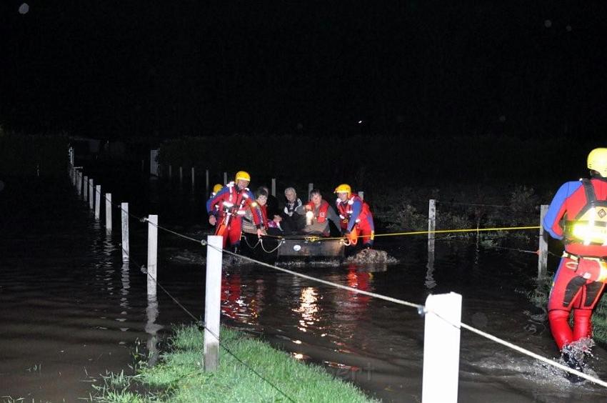Hochwasser Lohmar Campingplatz P37.jpg